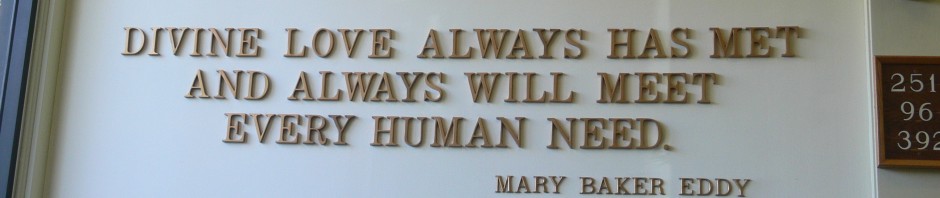 cropped-P1190793.jpg